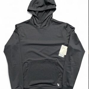 ‘Sunday Elements Hoodie 2.0’ by Vuori NWT Small